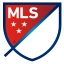 MLS